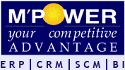 Enterprise solutions from IndUS